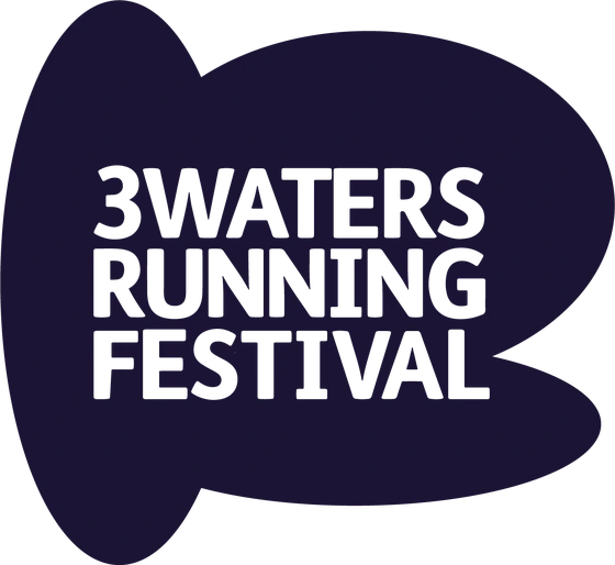 3 Waters Running Festival