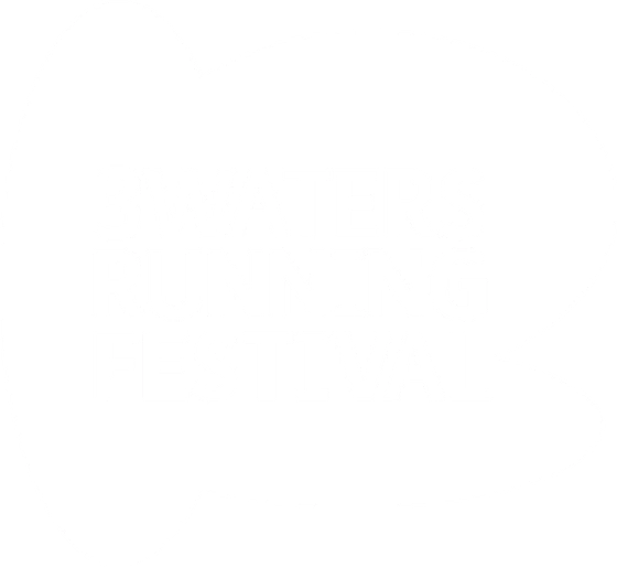 3 Waters Running Festival